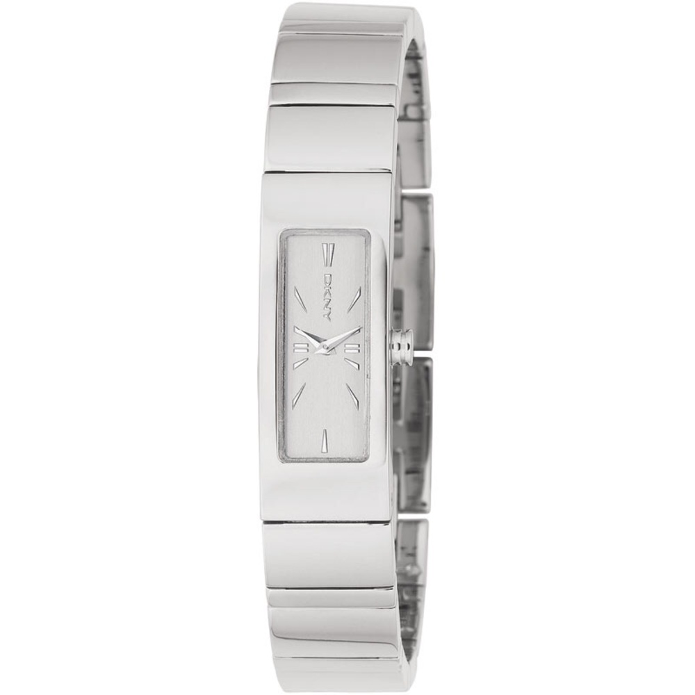 Ladies DKNY Watch NY3813
